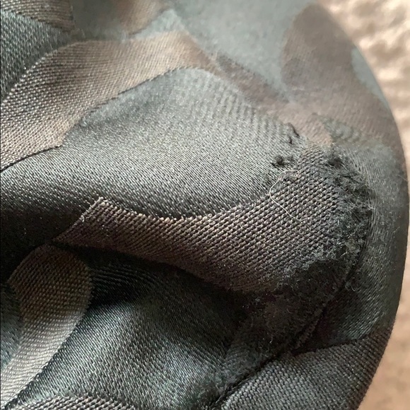 🔴FINAL PRICE🔴 AUTHENTIC COACH BAG - Picture 8 of 8